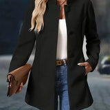 Sofia | Veste chic quotidien