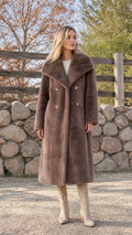 MARRON