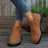 Vera | Chaussures maintien Orthopédique