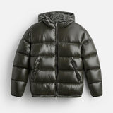 Anadia | Veste avec chauffage intégré