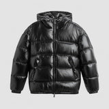 Anadia | Veste avec chauffage intégré