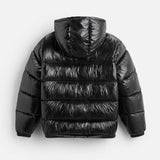 Anadia | Veste avec chauffage intégré