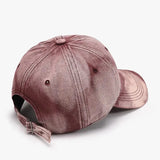 Zyana | Casquette personnalisable en coton