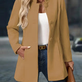 Sofia | Veste chic quotidien