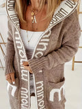 MARRON CLAIR