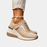 Sila | Chaussures douillettes Orthopédique