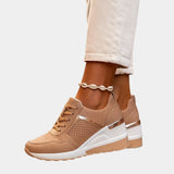 Sila | Chaussures douillettes Orthopédique
