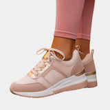 Sila | Chaussures douillettes Orthopédique