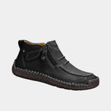 Ferrero | Chaussures orthopédiques ergonomiques et confortables