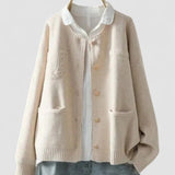Marsela | Chic Gilets