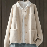 Marsela | Chic Gilets