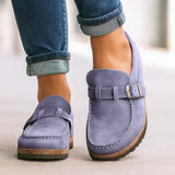 Wendy | Chaussures orthopédiques confortables