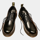 Patricio | Chaussures Tendance décontractées