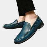 Damien | Chaussures sophistiquées homme