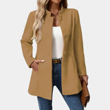 Sofia | Veste chic quotidien