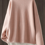 Marsela | Chic Gilets