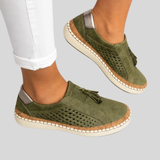 Arden | Chaussures Orthoflex à enfiler