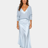 Berenice | Robe style blouse