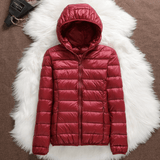 Inês | Printemps transition Vestes et manteaux