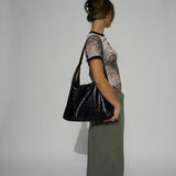 Velora | Sac à main et pochette