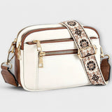 Dorianyx | Sac vintage bohème style