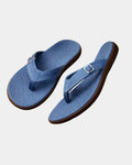 BLEU FONCÉ