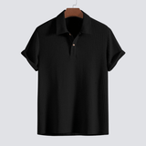 Chemise homme Décontracté Polo T