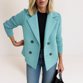 BLEU CLAIR