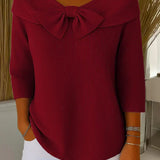 Harper Lane™ | Top chic tunique