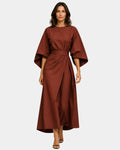 MARRON