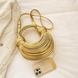 Faye | Sac Noodle