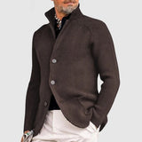 Massimo | Gilets en maille