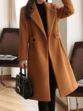 MARRON