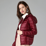 Inês | Printemps transition Vestes et manteaux