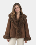 MARRON