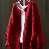 Lorenza | Veste élégante dentelle