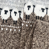Clara | Pull Élégant et Douillet