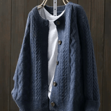 Lorenza | Veste élégante dentelle