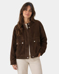 MARRON