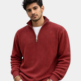 François | Pull chic et contemporain