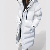 Veste Vitoria