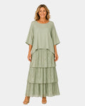 Whitish VERT