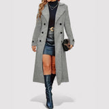 Rita | Vestes et manteaux élégants