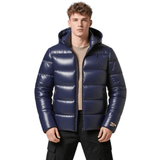 Adrien™ | Doudoune Tendance homme Veste