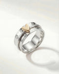 ARGENT