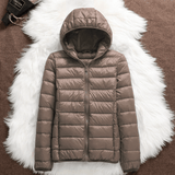 Mariana | Veste polyvalent transition