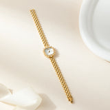 Leena® | Collection Milo