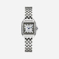 ARGENT Diamond