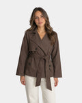 MARRON