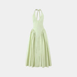 Odette | Robe à l’élégance royale